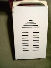 CPU 3 ILEX 2000 SNI CASING UNITS SET OF 2