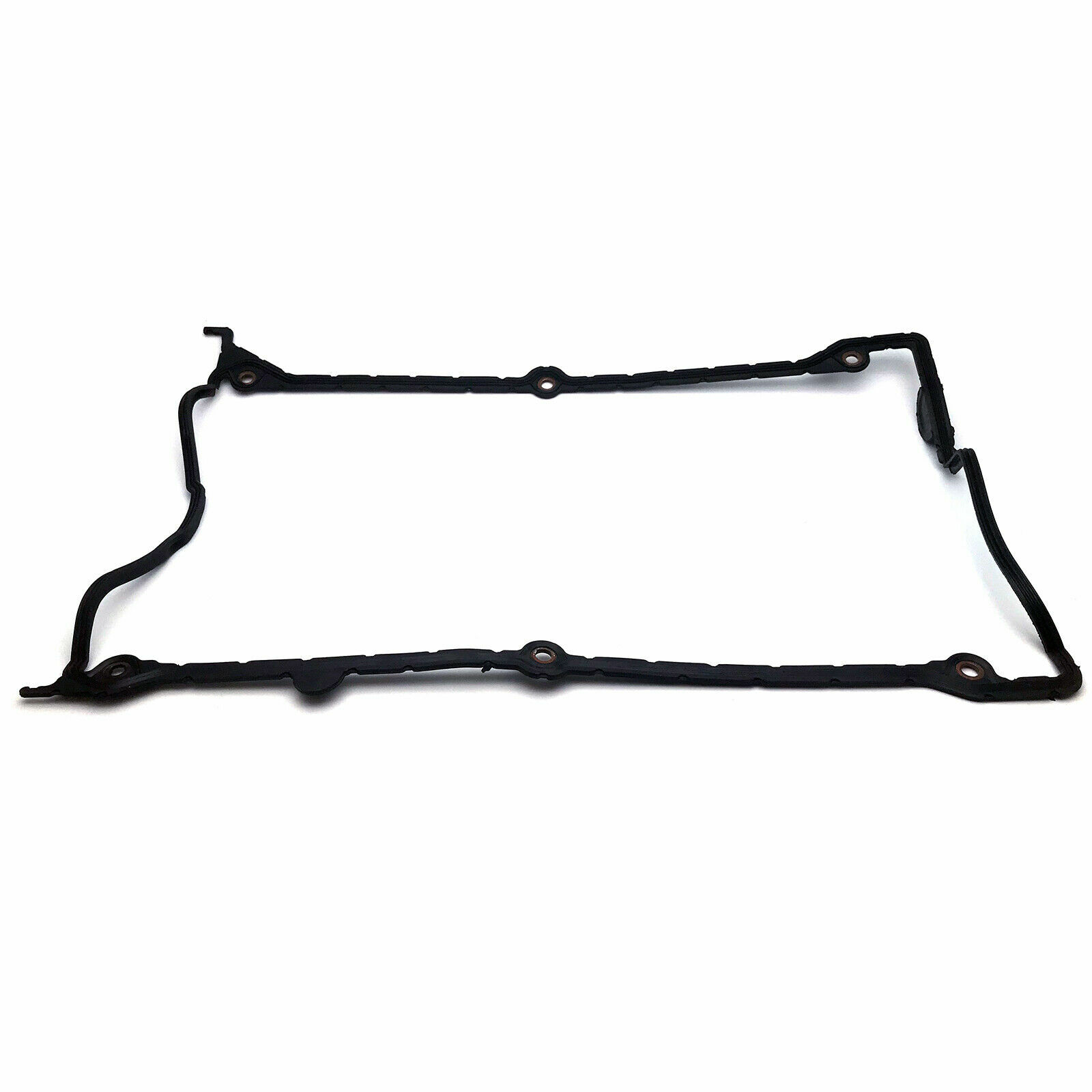 Valve Cover Gasket Fit 9705 Audi A4 TT Quattro VW Passat Beetle Goft 1