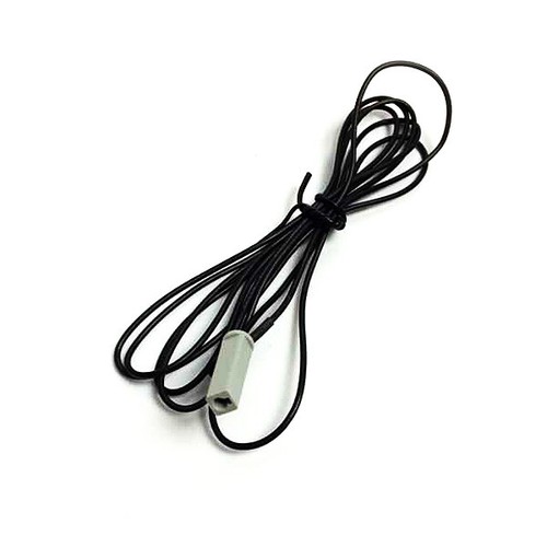 FM Indoor Antenna For Panasonic SC-PM321 SC-PM39 SC-PM41 SC-PM53 SC-PM533 US