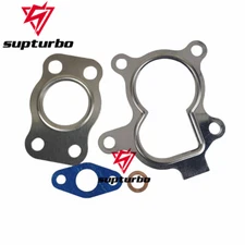 54359880009 for Citroen Ford Mazda Peugeot 1.4 HDi DV4TD KP35 Turbo gasket kit