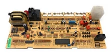 22002988 Maytag Neptune Washer MAH3000AWW Main Control Board WP22002988