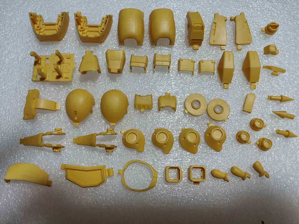 s-l1200.jpg s-l1200.jpg