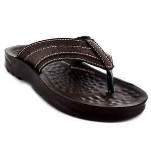 aerosoft slippers mens