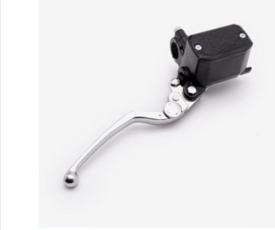 lexmoto LXR 125 Front Brake Master Cylinder BRAND NEW