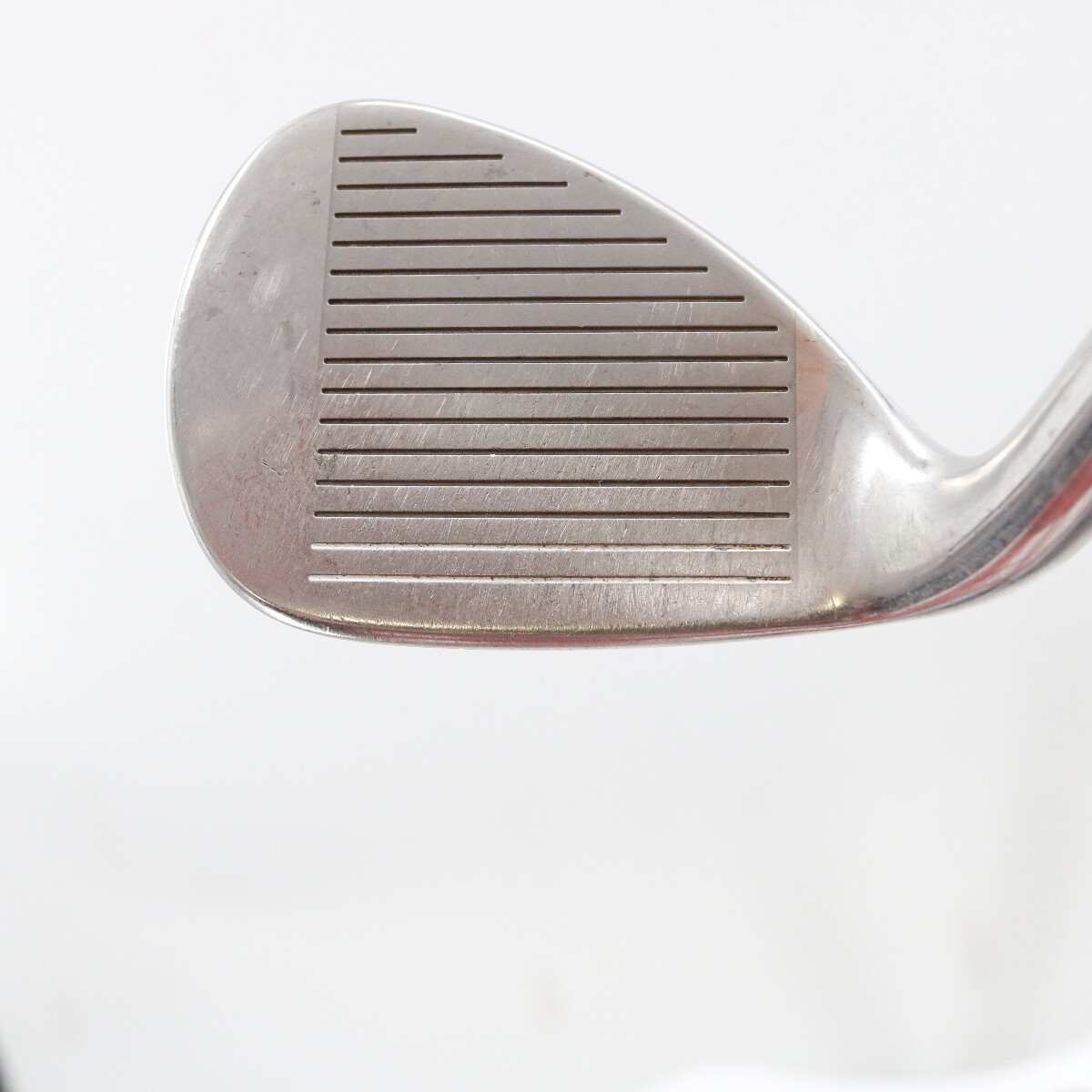 Callaway Mavrik S SW S W Sand Wedge Graphite Stiff S Flex RH C129759