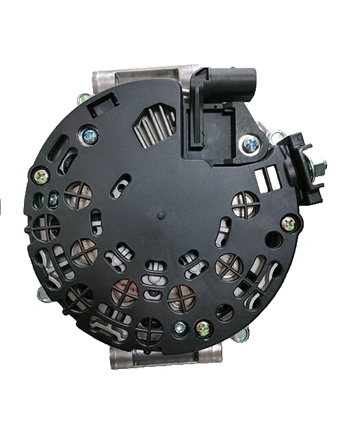 Alternator 0121813001 适用于梅赛德斯-奔驰 S550 道奇 Freightliner 220 A CW 12V — 第 4/4 张图片