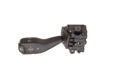 BMW 3 E46 Switch Turn Signal Dip-Dim Control 61318363668 - Bild 1 von 4