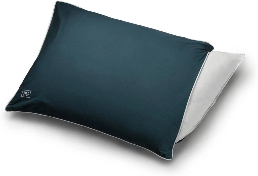 Pillow guy down clearance pillow