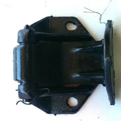 FERRARI 348 PARTS LOWER DOOR HINGE COMPLETE 62172600