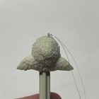 Picture 3 of 7