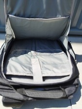 Sac à Dos Dell Pro Backpack 15.6  / Noir