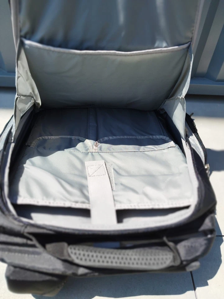 Sac à dos DELL pour ordinateurs portables jusqu'à 16.1" NEUF - Photo 4/4