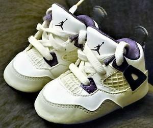 infant jordans 2c