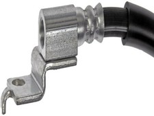 Dorman H622064 Brake Hydraulic Hose