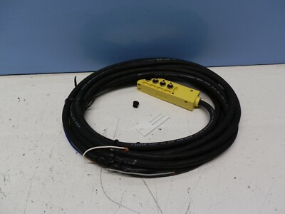 Brad Harrison BEY401P-FB MPIS System Sensor