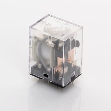 Kenwood KR-6200 relè altoparlante / relè di protezione altoparlante