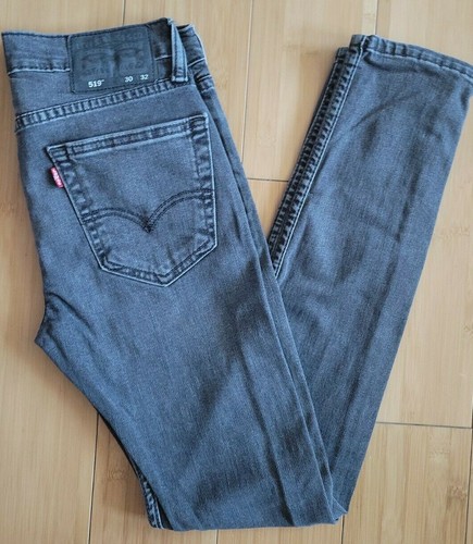 levi's 519