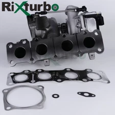 TD04L Turbocharger for Hyundai Sonata 15-18  DOHC-TCI GDI 28231-2GTA1 9012401050