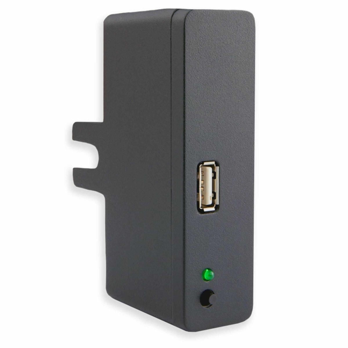 ⭐️ SIP CHARGA C1 USB 5V Battery Charger for Vespa PK XL VMX6