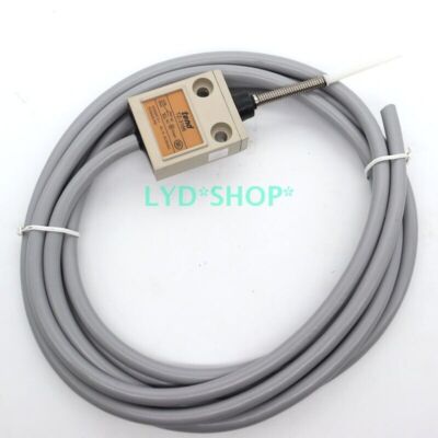 1PCS New TZ-3166 Limit Switch TZ3166 #E7