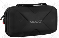 NOCO GBC013 GB20 + GB40 Boost Sport Plus Eva Protection Hard Case