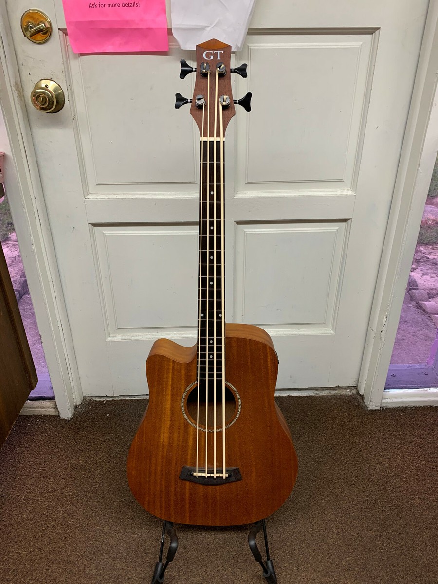 s-l1200.jpg