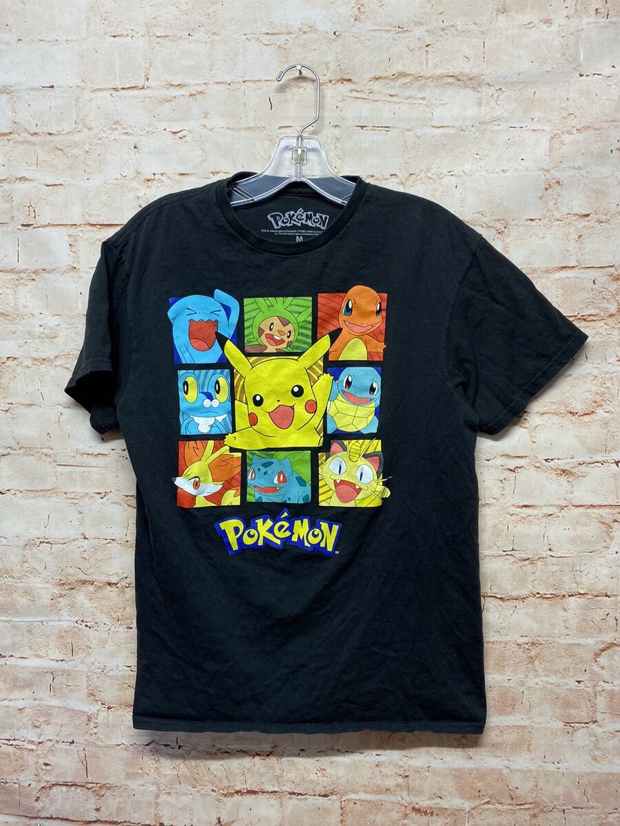 roblox Shirts & Tops for Kids - Poshmark