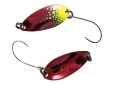 Artificial Elite Area Spoon 1.5g Molix
