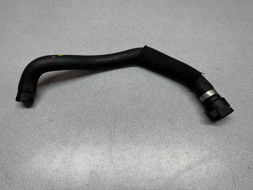 BMW 3er E90 Schlauch Zusatzwasserpumpe-Motorrücklauf 6928593