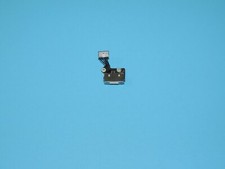 MacBook Pro 15" Retina A1398 Magsafe 2 DC-IN Board Mid 2015