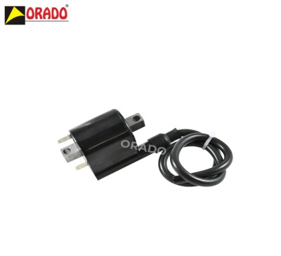 Stator Coil Honda Activa Het Ignition Coil Price Ignition Coil