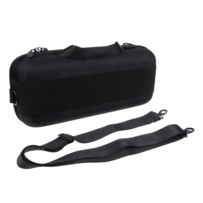 Host Storage for Deck EVA- Carrying Bag Game Console Protective Case