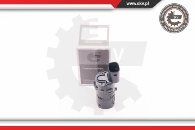 Esen SKV 28SKV056 Sensor, Einparkhilfe für LAND ROVER