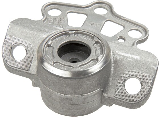 33839 01 LEMFÖRDER Top Strut Mounting for OPEL,VAUXHALL