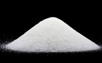 Suddh Suahaga Powder For Edible & Multi Purpose Uses Free Shipping