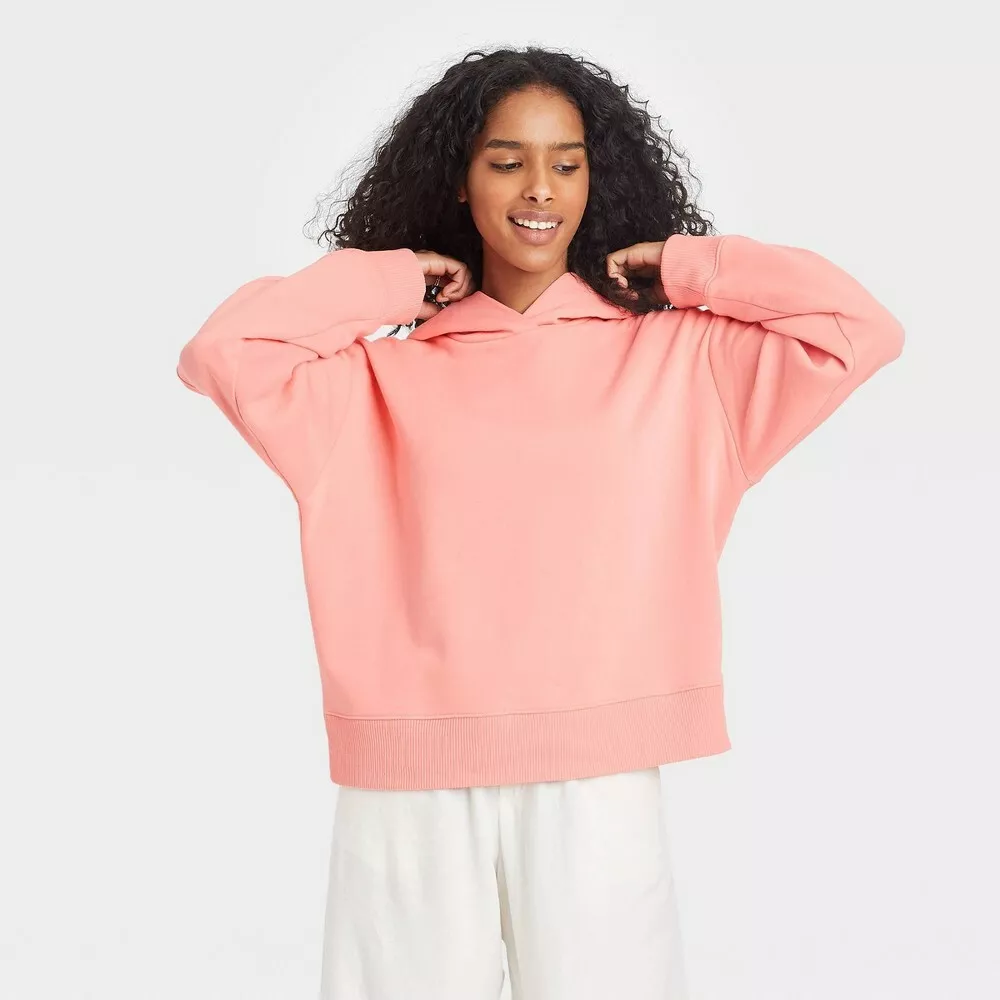 Sweatshirt for women xxl hot sale