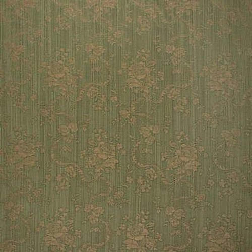 Lee Jofa Cotton Rayon Brittany Weave Upholstery Drapery Fabric MSRP $256/yd - Picture 2 of 5