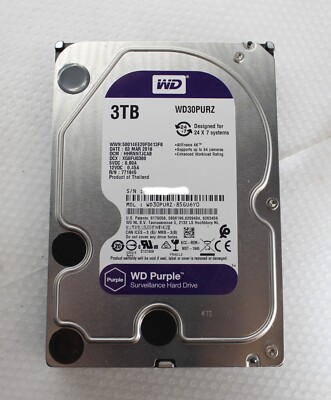 新品・未開封】バッファロー OP-HD3.0T [テラテーション対応 3TB 