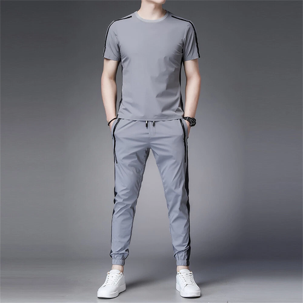 Discover 160+ t shirt and trouser camera.edu.vn