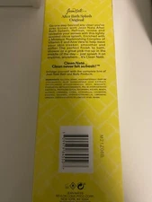 Jean Nate After Bath Splash for Women, Refreshing Scent 30 fl oz (3-pack)