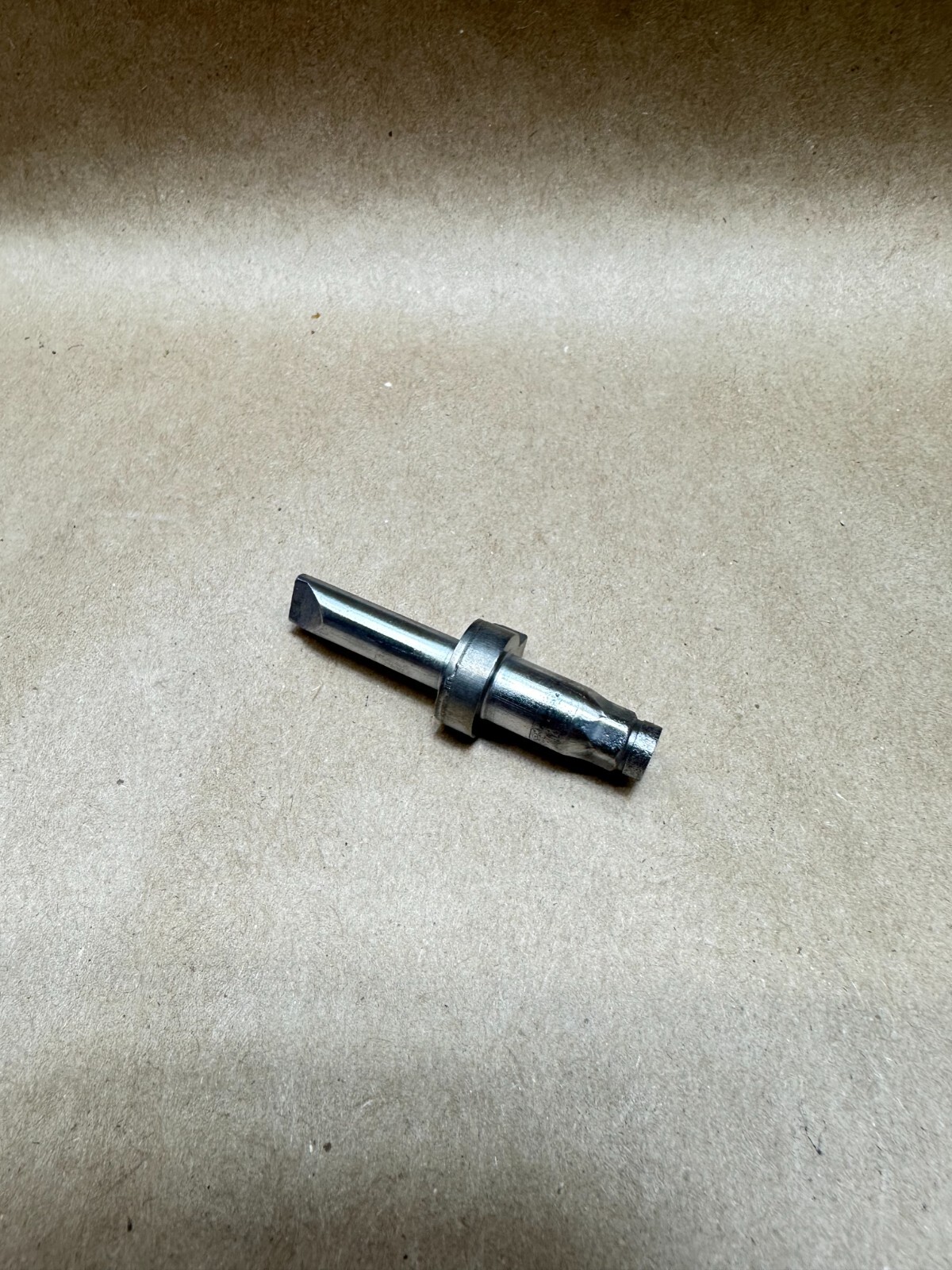 Picture 1 of 5