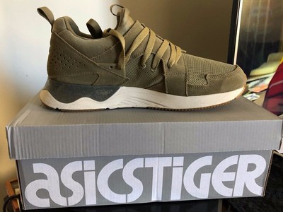 asicstiger usa