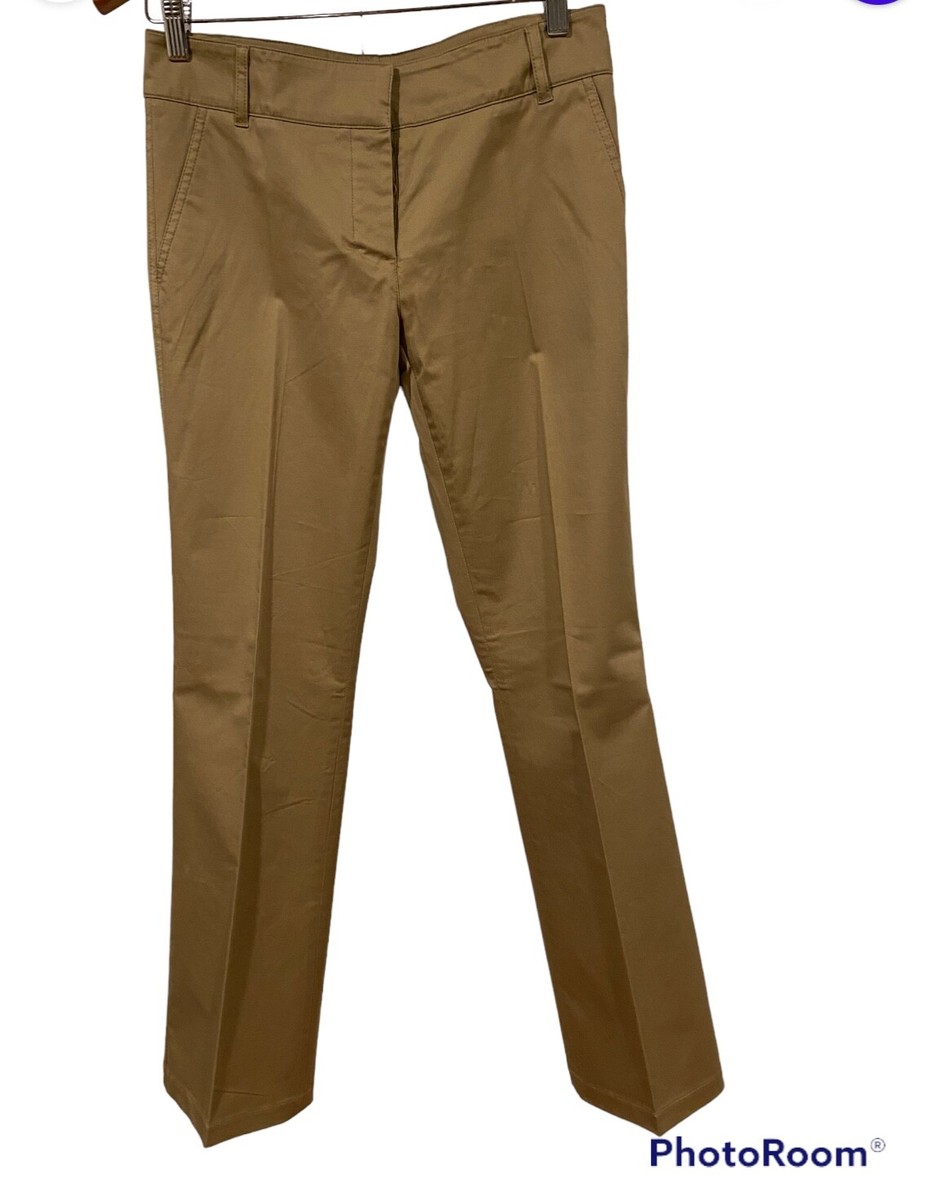 🔥🔥NWT PRADA Pants SZ 40IT ( Us Size 4-6). 💯 Authentic
