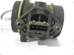 Bosch 0281002150 клапан