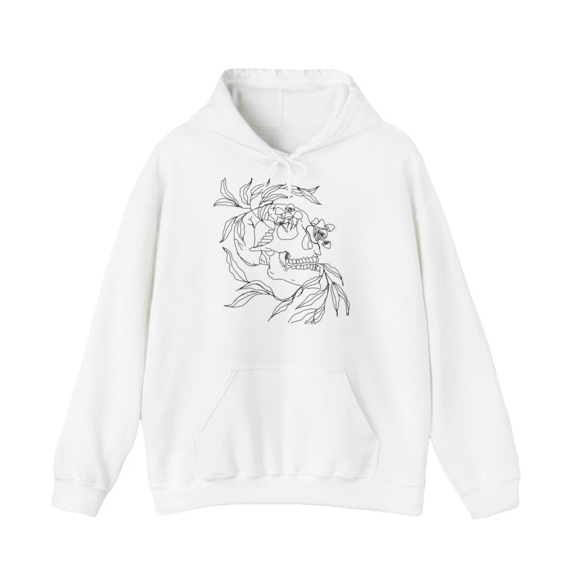 Двадцать одежда для мужчин