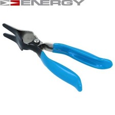 ENERGY Schlauchklemmenzange NE00055 Werkzeugstahl