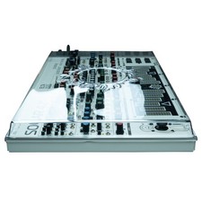 ELTA MUSIC Solar 42F Cover - Pokrowiec na klawiatury