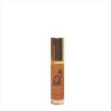 Auric Blends Egyptian Goddess Special Edition Fine Perfume Oil Roll-On