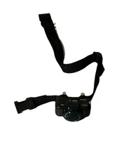 Guardian PetSafe CAN310 Dog Receiver Collar SWR/0