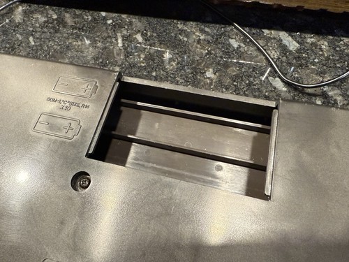 Tascam Porta One Ministudio - Picture 4 of 5